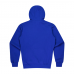 Invercargill Blues Supporter Hoodie